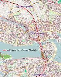 2 500