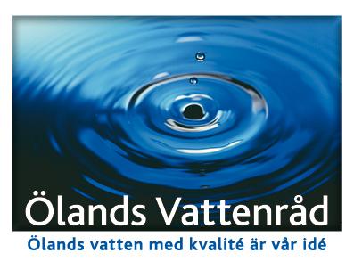 Verksamhetsplan 2012 Ölands vattenråd Datum 1 (1) 2012-02-29 Verksamhetsplan för Ölands vattenråd 2012 För att informera och nå ut med sitt arbete kommer ett nyhetsbrev med 2-3 utskick per år ingå i