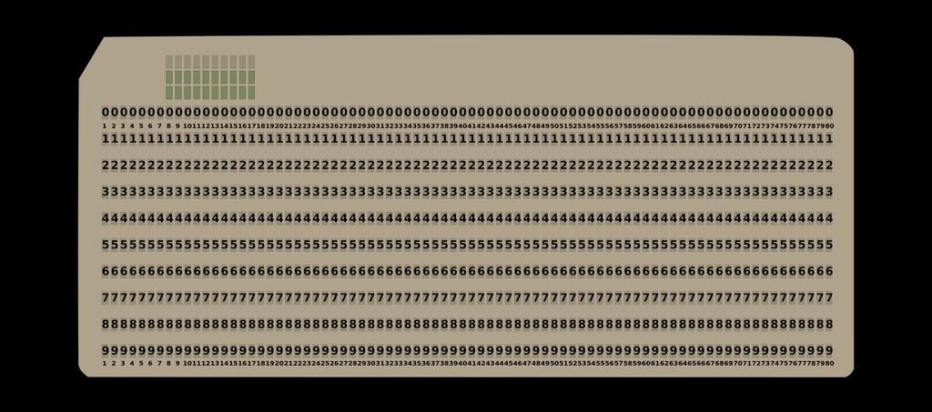 Typer av gränssnitt 1980-talet: kommandon WIMP/GUI 1990-talet Avancerad grafik (multimedia, virtuell verklighet, informationsvisualisering) Webb Tal/naturligt språk