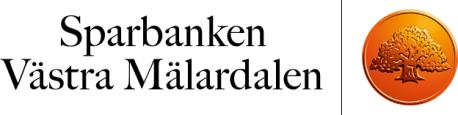 Det kan finnas andra avgifter knutna till ditt konto än de som förtecknas i detta dokument.