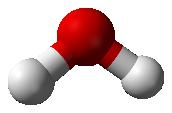 Metanoxidation över rent