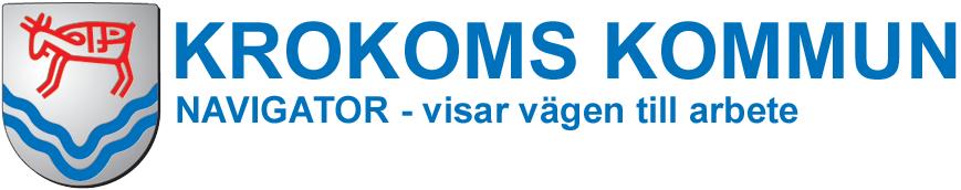 Lägesrapport Projektnamn: Navigator Diarienummer: 2008-3070068 Period: juli-augusti 2010 1. Verksamheten i projektet Övergripande Perioden omfattar verksamhetens 27:e och 28:e månad.