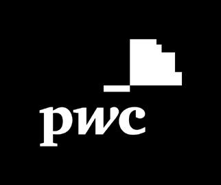 www.pwc.