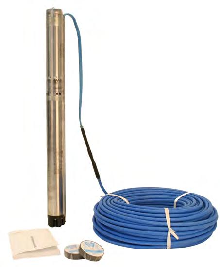 GRUNDFOS