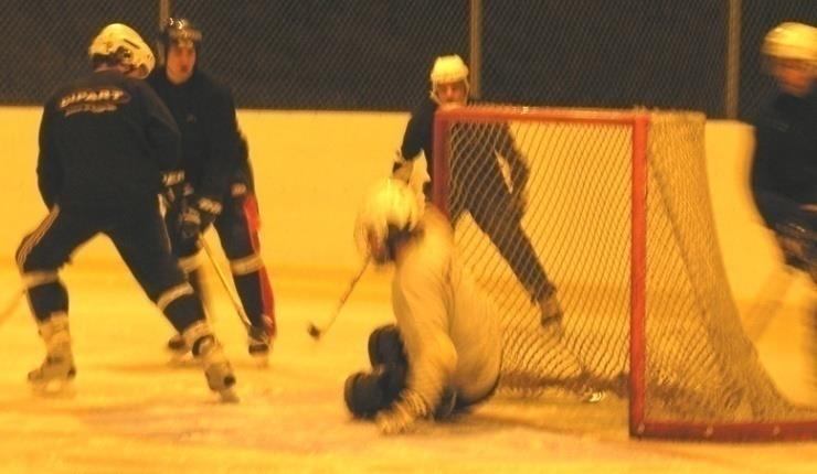 Besöket hos Anne brukar ta ca 90 minuter.