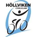 Höllviken CK bjuder in till: Höllviken Elit GP 27 juli 2018 Höllviken CK hälsar tävlande, ledare och publik välkomna till Höllviken Elit GP 2018!