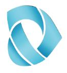 Digitalt först - organisation Strategisk nivå Taktisk nivå