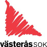hittaut Hittaut drivs ideellt i Västerås av Västerås Skid- och Orienteringsklubb.