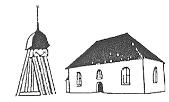 Norra Bolmens Missionsförsamling Alla hjärtligt välkomna på gudstjänsterna Tannåkers Pingstkyrka