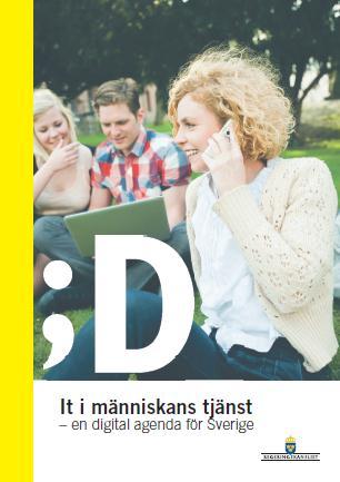 ska vara bäst i världen på att