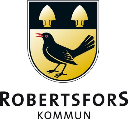 Allmänna bestämmelser för användande av Robertsfors kommuns