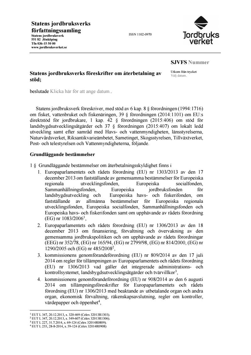 Alla mail Arbetsmarknadsdepart Enkäter Finansdepartementet Karin Ilhamn <Karin.Ilhamn@jordbruksverket.se> till ewa.engdahl, anders, maria.dirke, carl -erik.ehre., kansliet, ingegerd, stig.