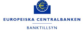 DANIÈLE NOUY Tillsynsnämndens ordförande ECB-OFFENTLIG Frankfurt am Main den 24 mars 2016 Offentlig vägledning om beaktande av betydande kreditrisköverföring Till: Ledningen för betydande banker I.