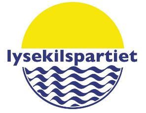 17 (33) 2017-10-06 RESERVATION mot Kommunstyrelsens i Lysekil beslut 2017-10-04 i ärende 8.