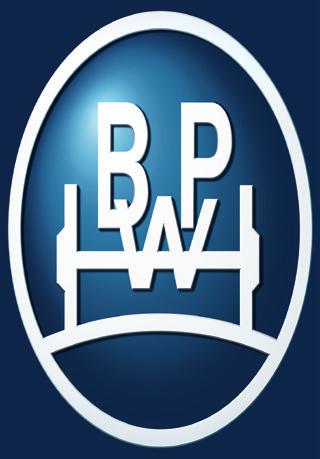 BPW koncernens omfattande ingenjörstjänster, ECO Plus axelsystem, användarvänliga telematik och övriga intelligenta komponenter gör BPW till rätt systempartner.