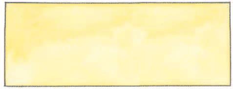(minutvisare). Vart pekar minutvisaren? (rakt uppåt). Hur står visarna när klockan är hel timme? (minutvisaren pekar alltid rakt uppåt, och timvisaren visar på timmen, t.ex..). Hur mycket är klockan på bilden?