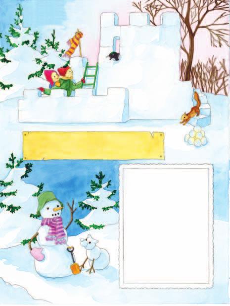 . Räkna. Hitta bokstaven. + = = = + = = L Y K T a Prov Summativt prov s.. Huvudräkningsuppgifter till provet finns på s. i lärarhandledningen. Y K L T A. Ringa in saker som är olika på bilderna.