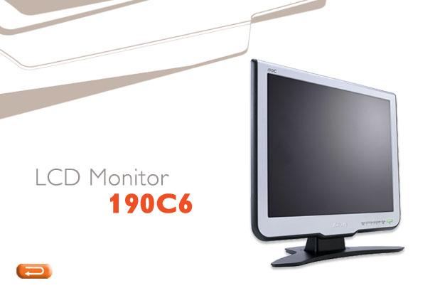 e-manual Philips LCD Monitor Electronic User s Manual file:///d