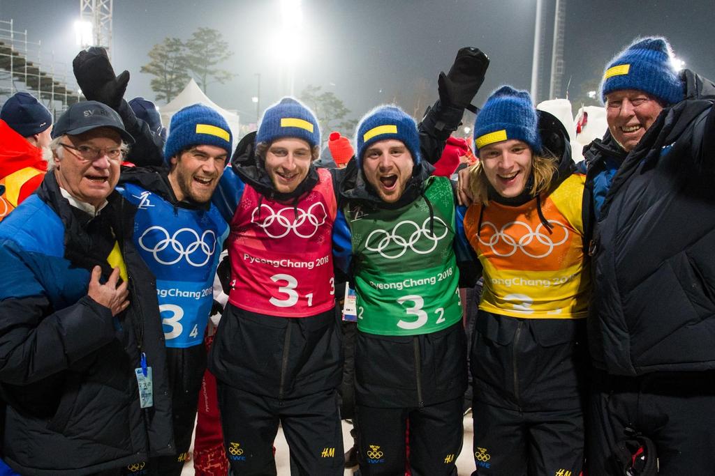 Föreningsverksamhet Skidskyttet fortsätter att växa och vi har under säsongen välkomnat 7 nya föreningar; Borås SK, Näldens IF, IF Ski Team Skåne, Halmstads SK, Hedesunda IF, Oxbergs IF och Tvärreds