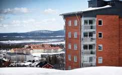 2004 2008 2009 Startskottet LKAB meddelar officiellt Kiruna kommun att gruvbrytningen kommer påverka stadsbebyggelsen inom en överskådlig framtid.