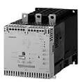 LonWorks (FTT-10A) Alla Seriellt kort för Modbus (RS485) Alla Elutrustning
