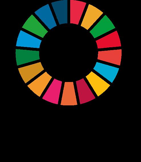 AP4 Årsredovisning 2017 29 FN:s hållbarhetsmål är del av AP4:s ramverk FN:s hållbarhetsmål är viktiga för investerare då målen hjälper till att stimulera till investeringar som kan bidra till