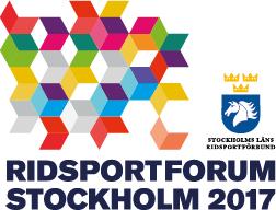 I samband med worshoparna presenterades en mall för föreningarna som alla föreningar ska skicka in till distriktet vilken sen kommer att vara en del som ligger till grund för en gemensam strategi och