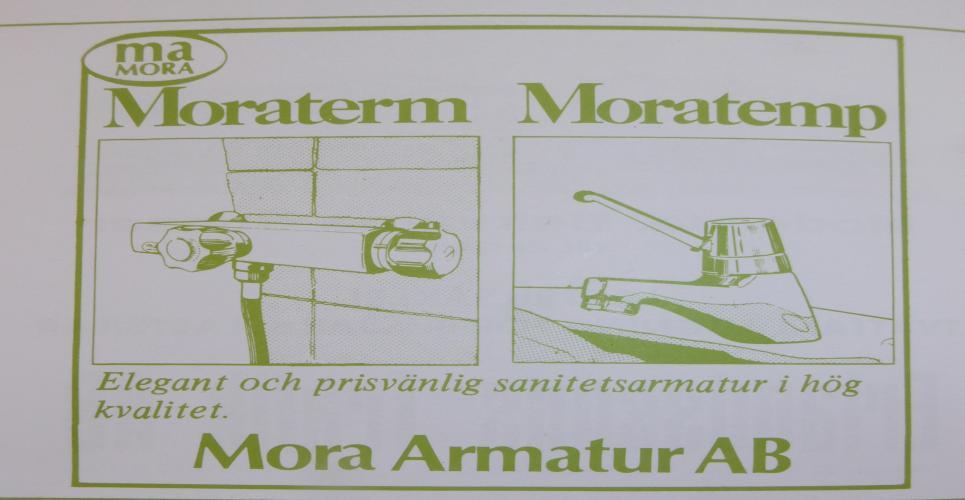 Slutspel i Kämpe cupen 1979. Kvalomgång. Malungs IF-Smedjebackens FK 3-1, 1-1. Korsnäs IF-Säters IF 2-3, 1-7. IFK Rättvik-Orsa IF 1-2, 3-5. Kvartsfinal. Falu BS-Malungs IF 9-0, 10-1.