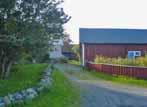Området har under de senaste decennierna kompletterats med nya bostadshus