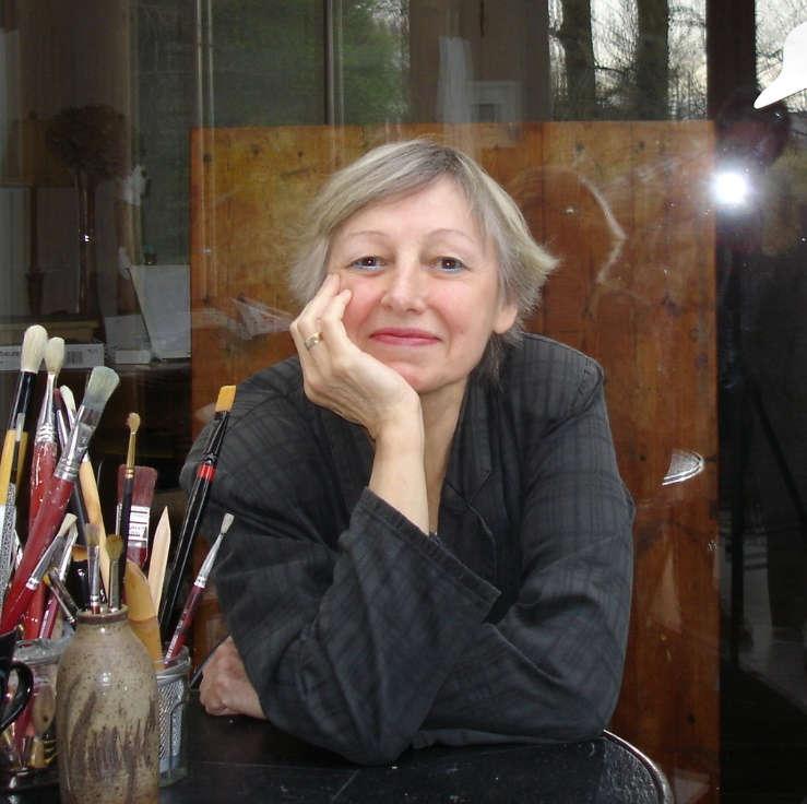 Kerstin Rohdin, Raita Pyhälä Informojn pri la muzeo kaj ĝia enhavo vi povas gugli sub la titolo Esperantomuseum Wien. Serĉu!