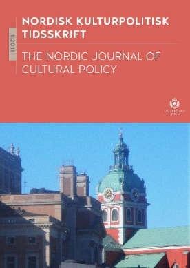 Börje Eriksson Komento: La ideo estas loga, sed eble ni komencu per legado de la esperantaj gazetoj de niaj nordiaj najbaroj. Se vi en Nordio ŝatus kopii artikolon de Ora Ĵurnalo vi rajtas.