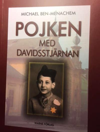 Fejsbuko: lärolika ; E-poŝto: info@larolika.se Mi ne memoras kiel mi havis la eblecon partopreni. Ne gravas estas interesaj tagoj kun interparolo kun personoj, kiujn mi alie neniam renkontus.