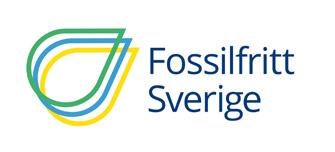 25 Hållbart Värdeskapande är ett samarbetsprojekt mellan 17 av Sveriges största institutionella investerare och Nasdaq OMX.