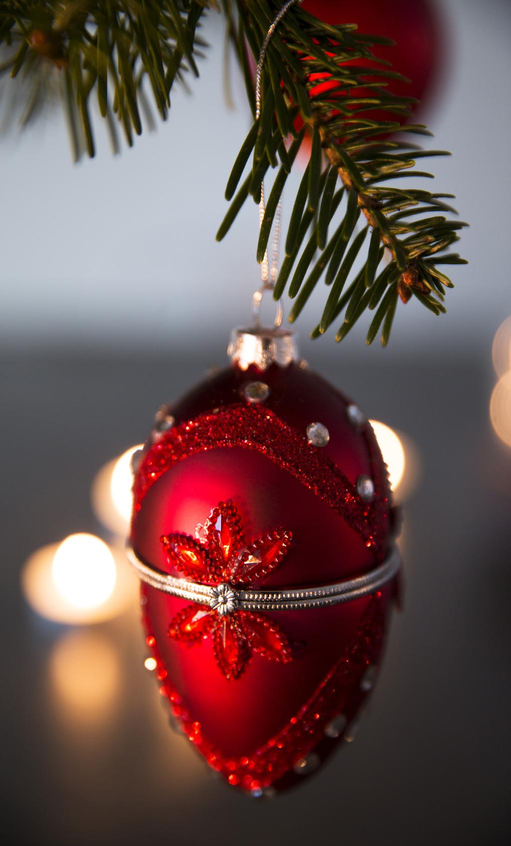Musik i Falkenberg & Skrea församlingar Luciakonsert Falkenbergs kyrka 13 december kl 18.00 och 20.