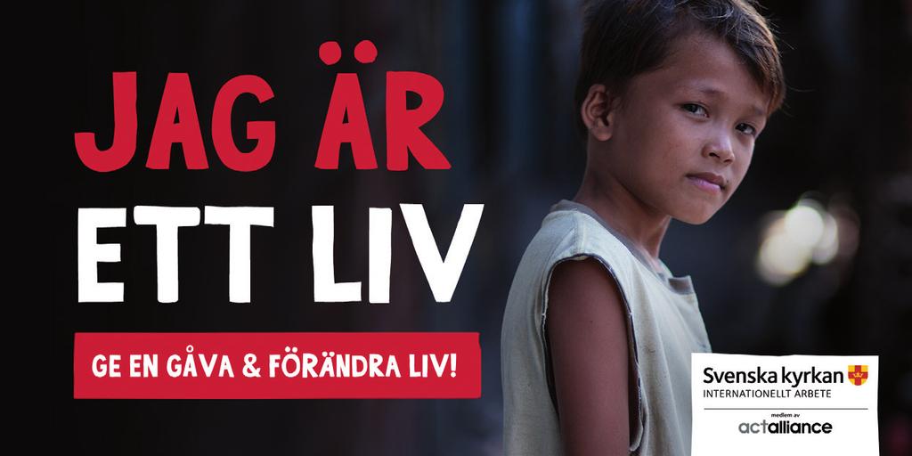 6 jan Trettondedagjul 9.30 Mässa Hertings kyrka Göranzon 16.00 Mässa Skrea kyrka Göranzon 16.00 Mässa S:t Laurentii kyrka Leandersson 7 jan 1 e. trettonde dag jul 9.