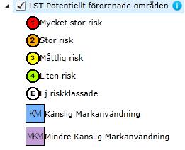 Invändigt skick bedöms som gott. Lokalerna har nyligen renoverats med ny inredning och nya installationer. Lokalerna har anpassats för ändrad användning och totalrenoverats för hyresgästerna.