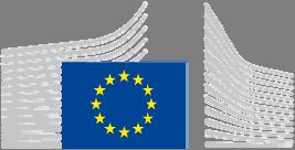 EUROPEISKA KOMMISSIONEN Bryssel den 12.05.2015 C(2015) 3104 final OFFENTLIG VERSION Detta dokument är ett internt kommissionsdokument som bara ställs till förfogande i informationssyfte.