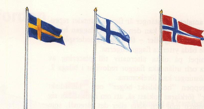 Finland 1.