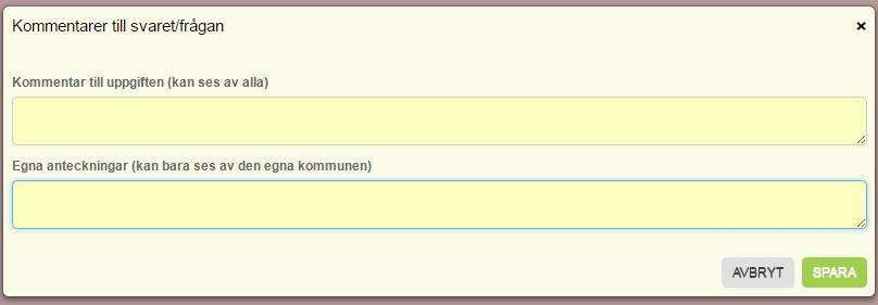 Här finns de data som kan användas för Hållbarhetsindex i en Excelfil för aktuell kommun.