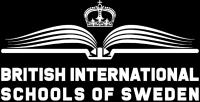 British International Schools of Sweden AB, Högåsstigen 22, 332 33 Gislaved, Sverige. Org. nr: 559166-8248. Svenska Standardbolag AB, Box 292, 791 27 Falun, Sverige. Org. nr: 556059-8434.