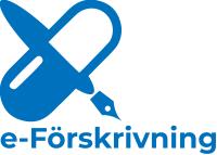 Svensk varumärkestidning 2018-12-10-2018-12-16 51/17 Reg nr: 549994 Registrerad: 2018-12-11 Ans nr: 2018/06697 Ansökningsdatum: 2018-11-08 esmartamöten Kompetensakademin Norden AB, Killeröds Byaväg