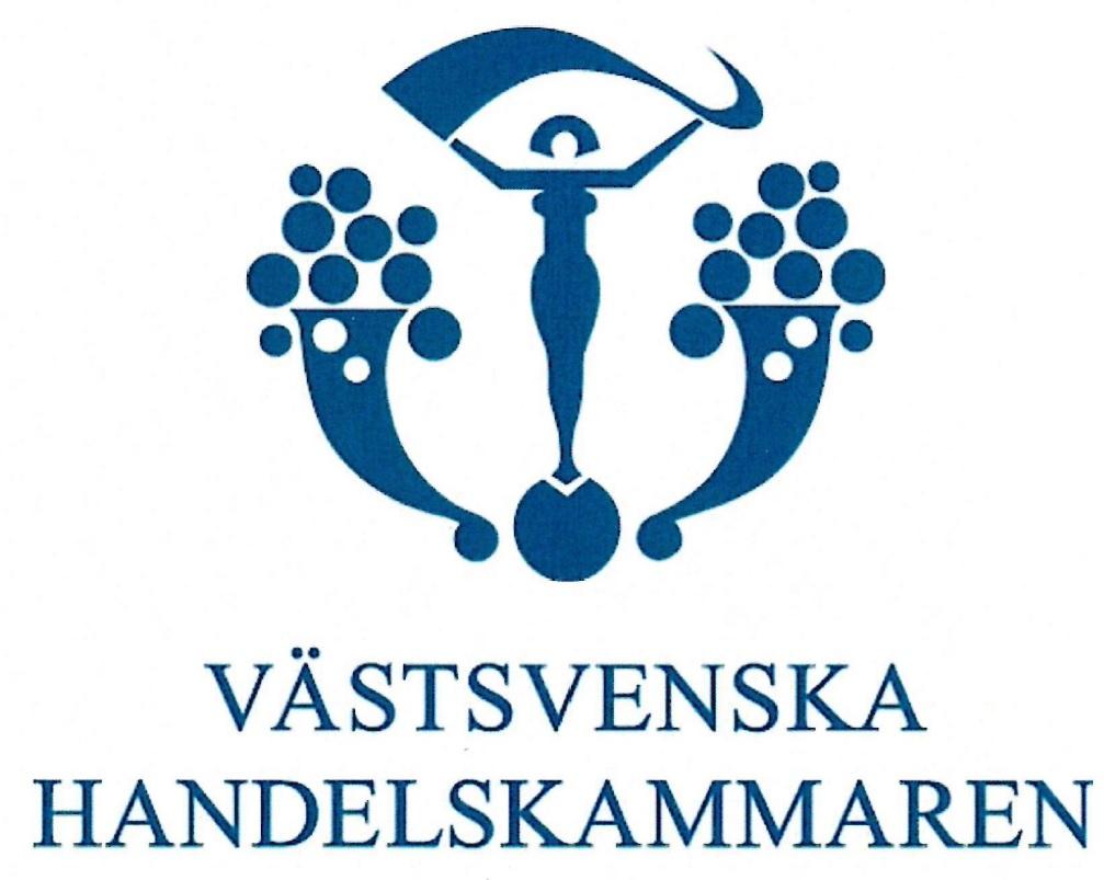 Svensk varumärkestidning 2018-12-10-2018-12-16 51/94 Reg nr: 550095 Registrerad: 2018-12-14 Ans nr: 2017/09097 Ansökningsdatum: 2017-12-22 Figurklass: 02.03.23; 24.07.13; 24.11.16; 26.01.06.