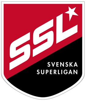 förutsättningar för en uthållig sportslig framgång och vi vill nu