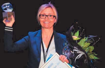 dsstyrelsen 2017-04-07 - HSNS 2017-00036-2 Gemensamma presidieöverläggningar, GPÖ, mellan hälso- och sjukvårdsnämnderna och hälso- och sjukvårdsstyrelsen 2017-04-07 : Bilaga 2: 2017-04-07 Underlag