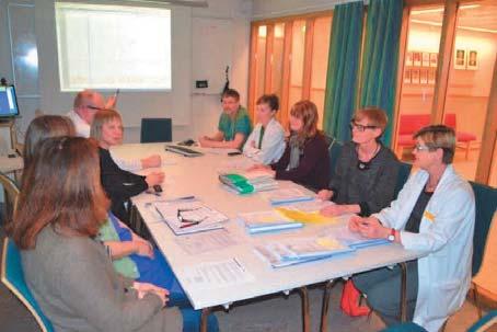 dsstyrelsen 2017-04-07 - HSNS 2017-00036-2 Gemensamma presidieöverläggningar, GPÖ, mellan hälso- och sjukvårdsnämnderna och hälso- och sjukvårdsstyrelsen 2017-04-07 : Bilaga 2: 2017-04-07 Underlag