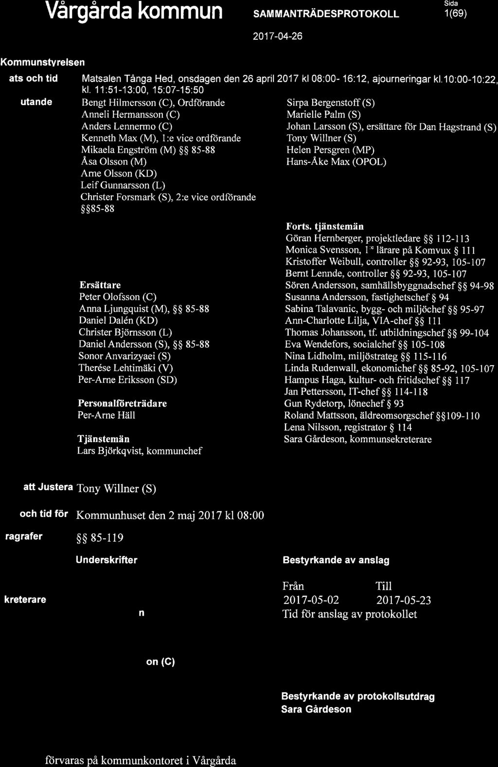 al ungdomsmottagning 2018 - HSNS 2017-00044-1