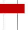 färgförändring och h diagram 2