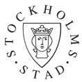 Stockholms stads framtidsinvestering 2003-2006 hundratals utvecklingsprojekt för bättre service till stockholmarna Kompetensfondens kansli p í ~ Ç ë ä É Ç å á å Ö ë â ç