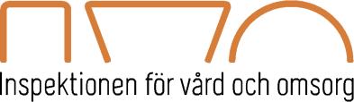 Tg1 2013 v 2.5 BESLUT 2016-02-24 Dnr 6.3.1-18969/2015 1(5) Frösunda Omsorg i Stockholm AB Box 708 169 27 Solna Ärendet Frösunda Omsorg i Stockholm AB, org.nr. 556597-2352, har ansökt om tillstånd att bedriva en enskild verksamhet i form av hem för vård eller boende enligt socialtjänstlagen (2001:453), SoL.