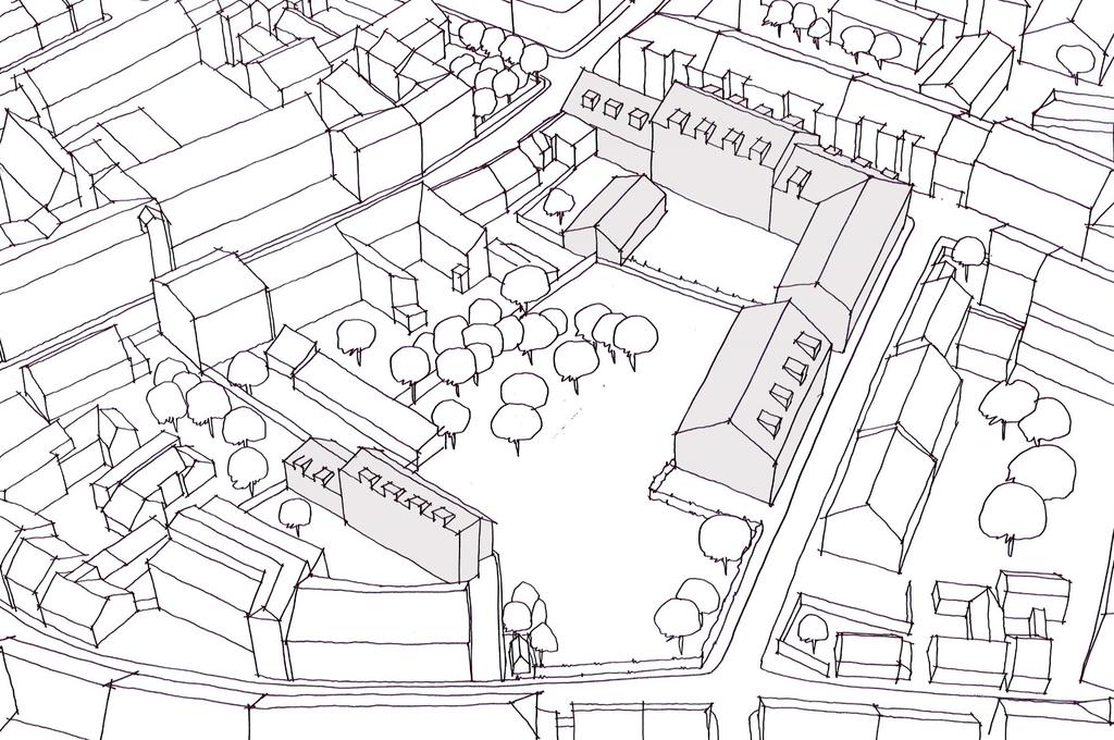 Detaljplan för Grynmalaren 37 och 38 m.fl. i Lund, Lunds kommun (Lilla  Tvärgatan Grynmalaregatan Stora Tvärgatan) - PDF Gratis nedladdning